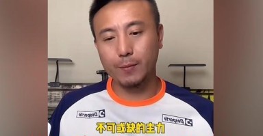 半岛体育app-CBA足球第一阶段：赛季初的精彩表现与分析