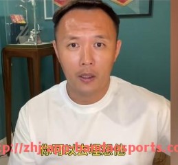 半岛体育app-巴萨西甲比赛哪里直播免费？平台稳定性对比