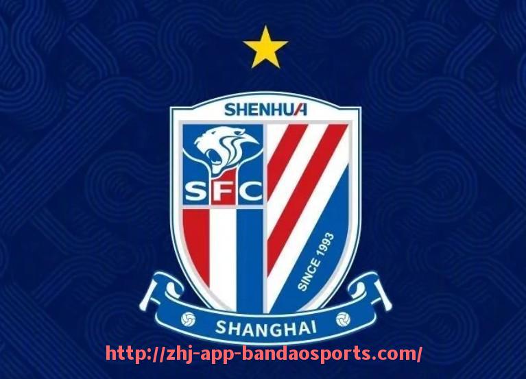 半岛体育app-篮球训练中虚晃与假动作技术的训练方法及比赛中实际应用