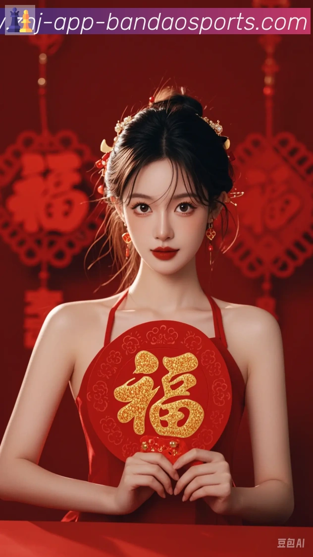 未来规划